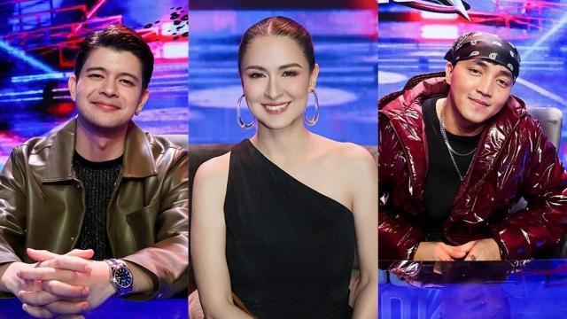 The Dance Floor Heats Up: Stars On The Floor 2026 Enters Its Most Exciting Phase