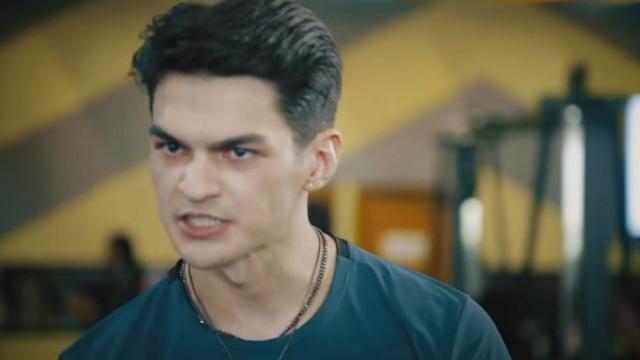 Kamao: Lance, pag-iinitan si MakMak | Ep. 5 Teaser
