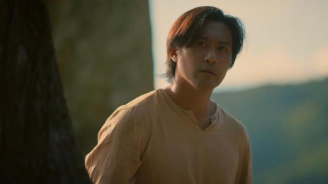 Maria Clara at Ibarra: Pagtugis | Ep. 42 Teaser