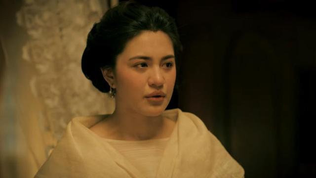 Maria Clara at Ibarra: FO na? | Ep. 52 Teaser