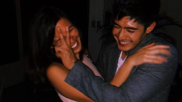 Robi Domingo on his wife Maiqui Pineda's birthday: 'This one feels different'