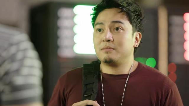 Taskforce Firewall: United in action | Ep. 92 Teaser