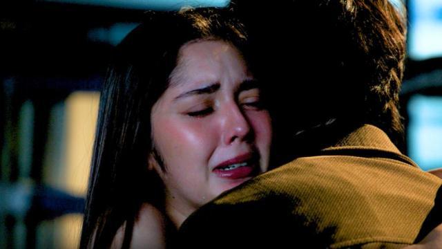 Kamao: The truth comes out | Ep. 83 Teaser