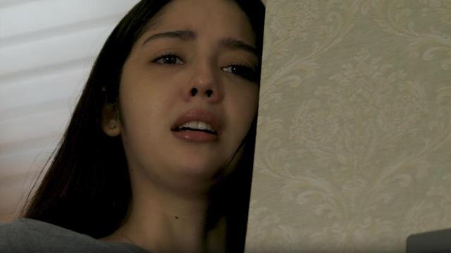 Kamao: Caloy, babawi na kay MakMak | Ep. 91 Teaser