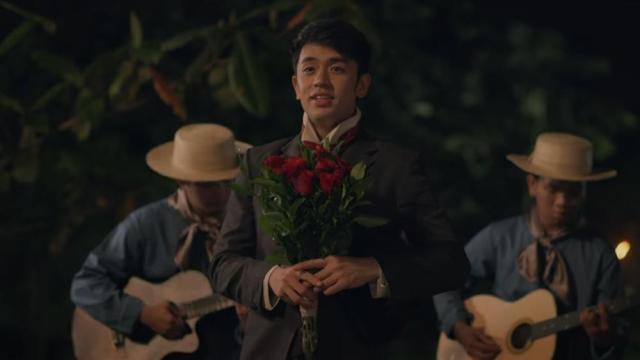 Maria Clara at Ibarra: Harana ni Fidel | Ep. 62 Teaser