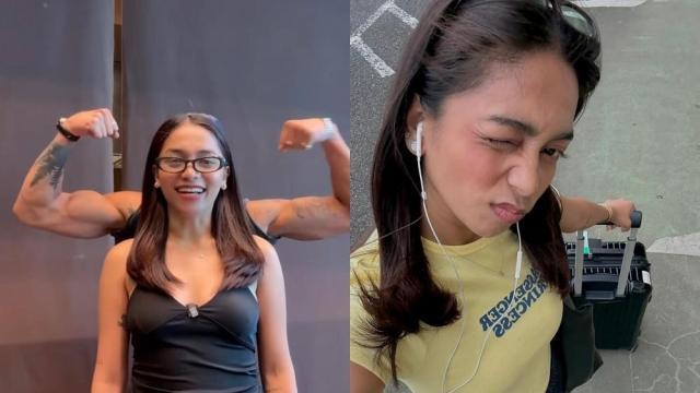 Forda Ferson's boyfriend-for-hire adventure in Japan goes viral
