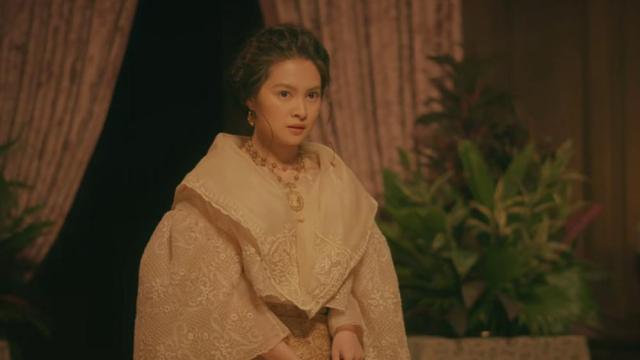 Maria Clara at Ibarra: Makeover | Ep. 34 Teaser