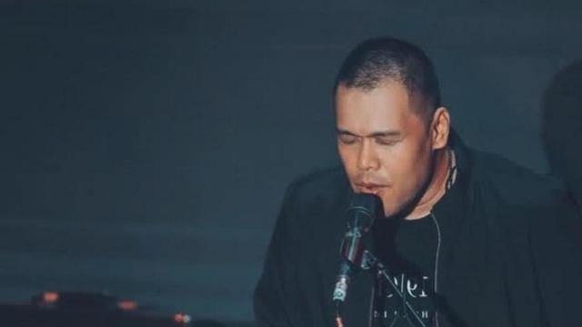 Jay Durias, South Border to revisit OPM classics in 'Reimagined' concert