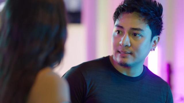Taskforce Firewall: Investment scam | Ep. 112 Teaser