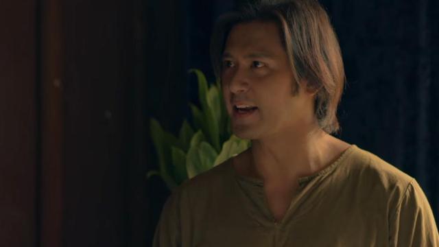 Maria Clara at Ibarra: Babala ni Elias | Ep. 64 Teaser