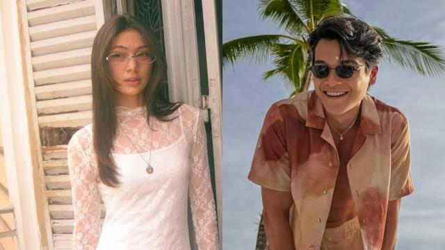 Former 'PBB' Housemates Charlie Fleming at Vince Maristela, mapapanood na sa 'The Secrets of Hotel 88'