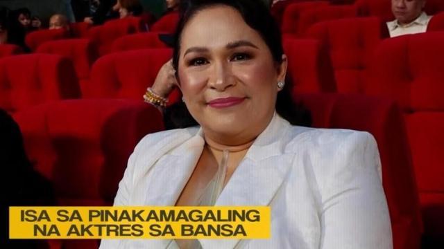 Fast Talk with Boy Abunda: Janice de Belen | (Ep. 864)