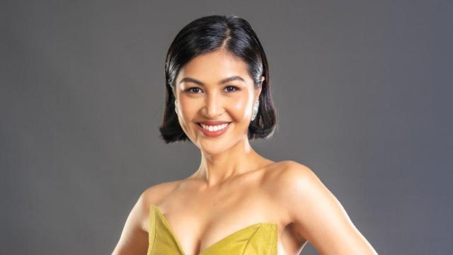Winwyn Marquez, nais makilala sa sariling pangalan sa 'Pinoy Big Brother Collab 3.0'