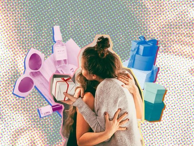 2020 Holiday gift ideas for your skincare obsessed friends