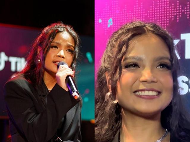 ryssi on tiktok live