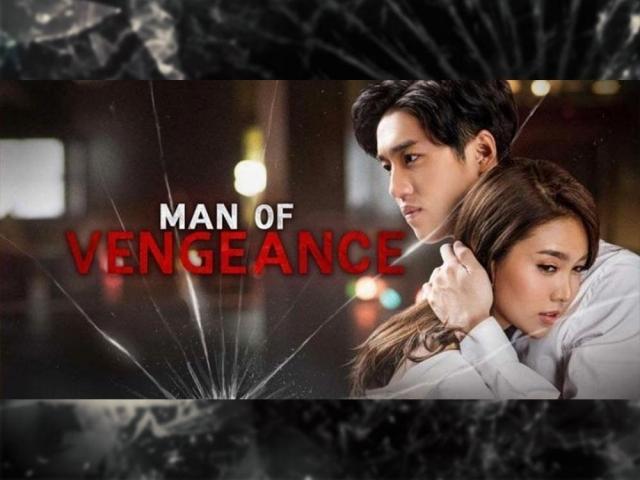 Tor Thanapob Leeluttanakajorn