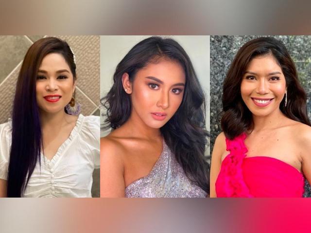 jennie gabriel thea astley and jessica villarubin