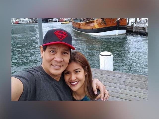 joey marquez winwyn marquez