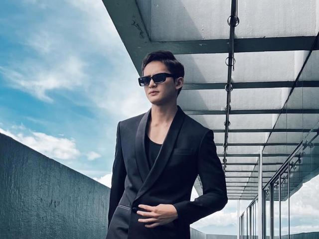 Ruru Madrid