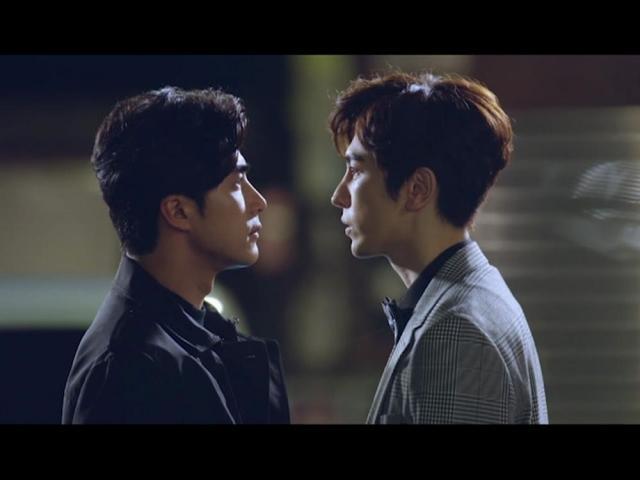 The Skywatcher Week 3