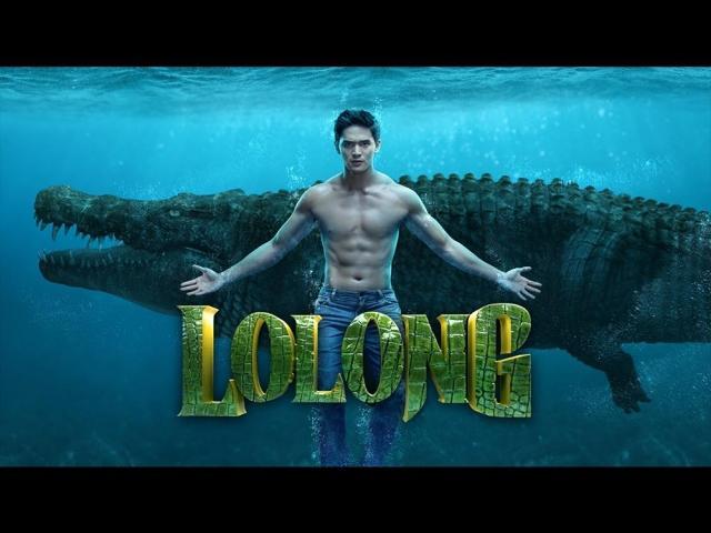 Lolong