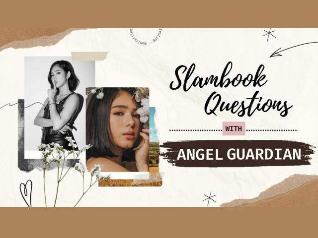 Running Man PH online exclusives