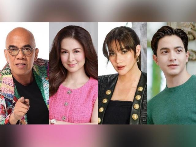 marian rivera bea alonzo alden richards boy abunda