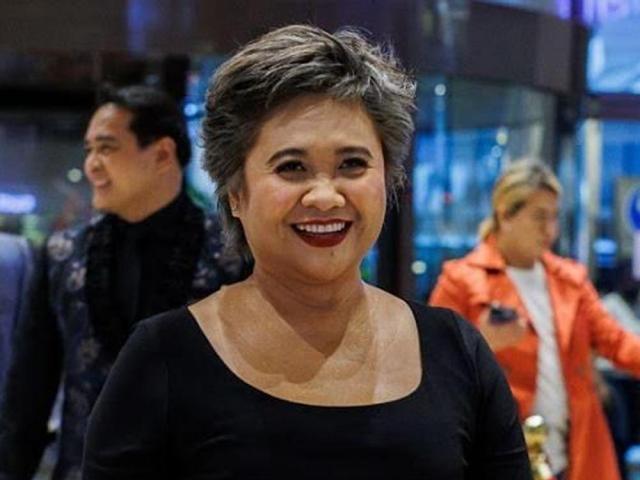eugene domingo