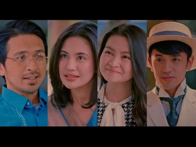 maria clara at ibarra