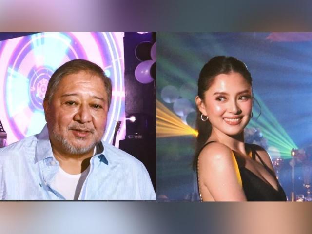 Bobot Mortiz, Arra San Agustin