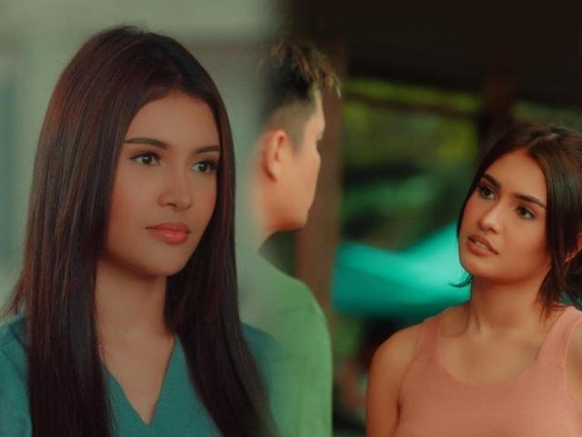 rabiya mateo and dingdong dantes