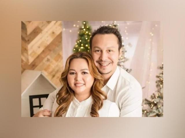 Baron Geisler Jaime Evangelista