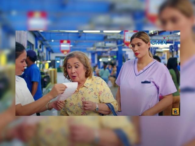 Pepito Manaloto episode last August 12