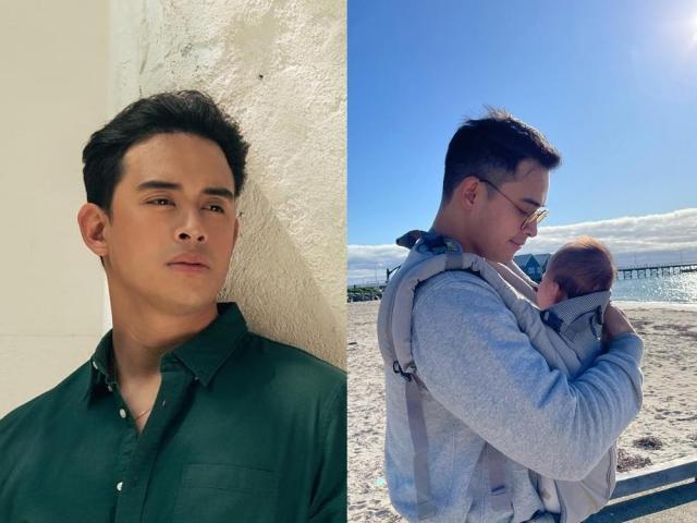 diego loyzaga