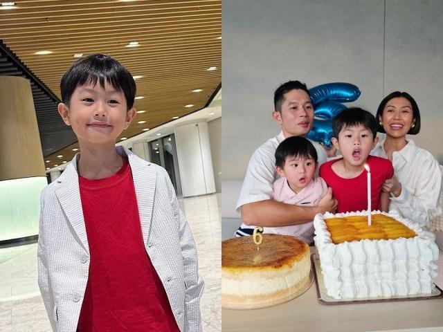 liz uy and xai racaza