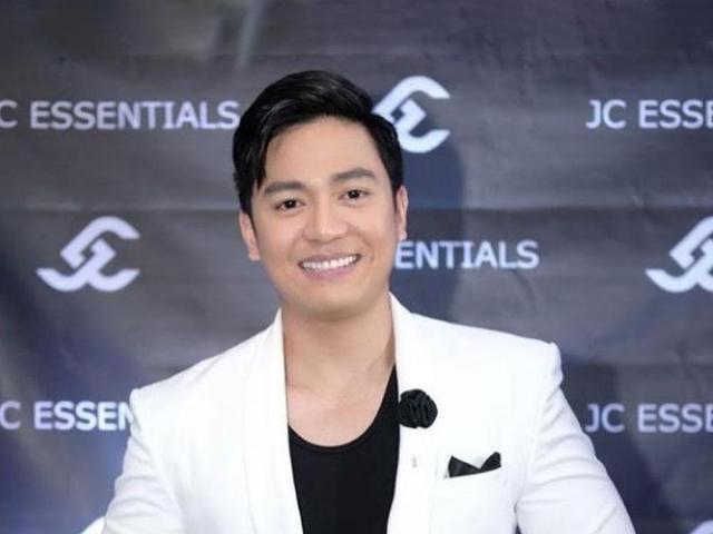 Jak Roberto fulfills dream before turning 30 | GMA Entertainment