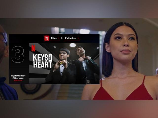 zanjoe marudo elijah canlas michelle dee