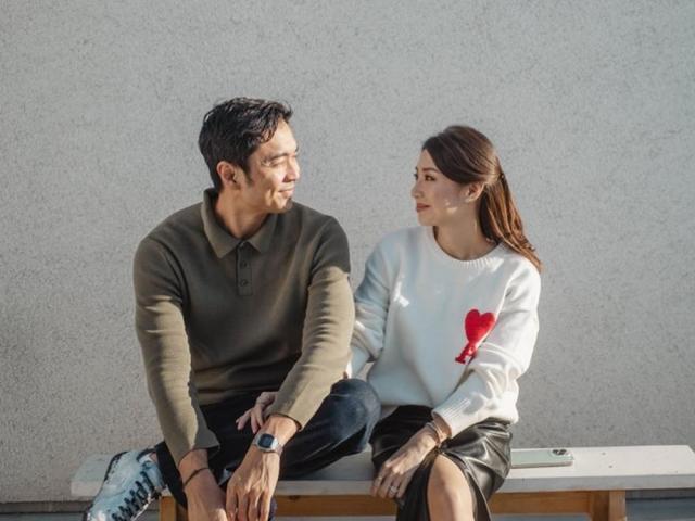 kryz uy and slater young