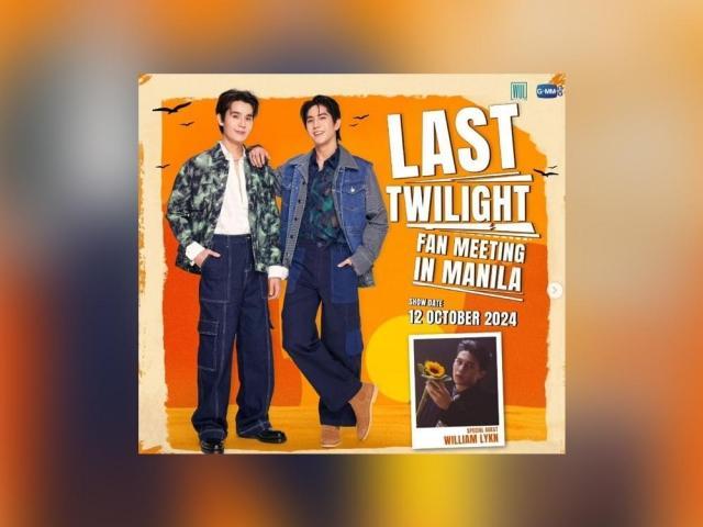 gmm last twilight jimmysea サイン fposter,large,wall_texture,