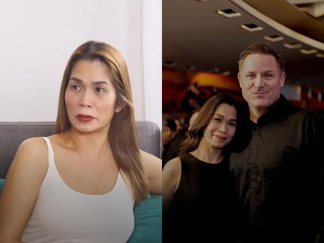 pokwang 