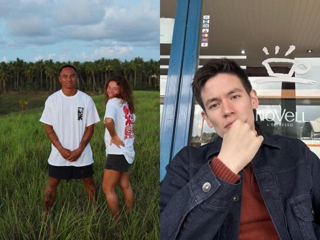 jake ejercito andi eigenmann and philmar alipayo