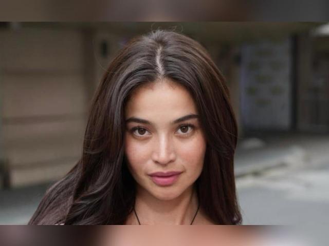 Anne Curtis, Its Showtime