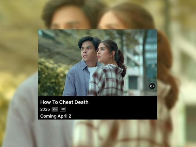 gabbi garcia and khalil ramos