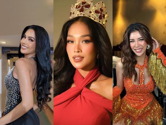 6th Philippine Faces of Success
