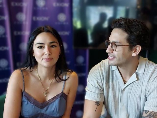 gwen zamora 
