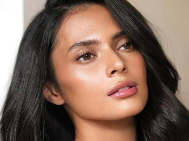 Bianca Umali in Pinoy Big Brother