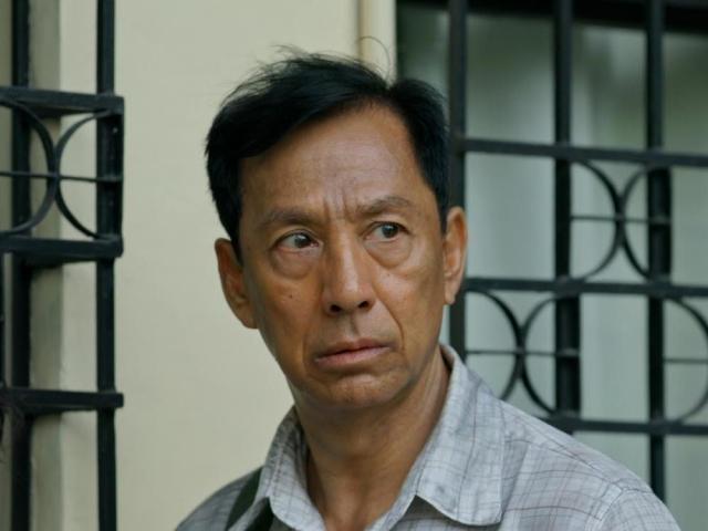 Lito Pimentel
