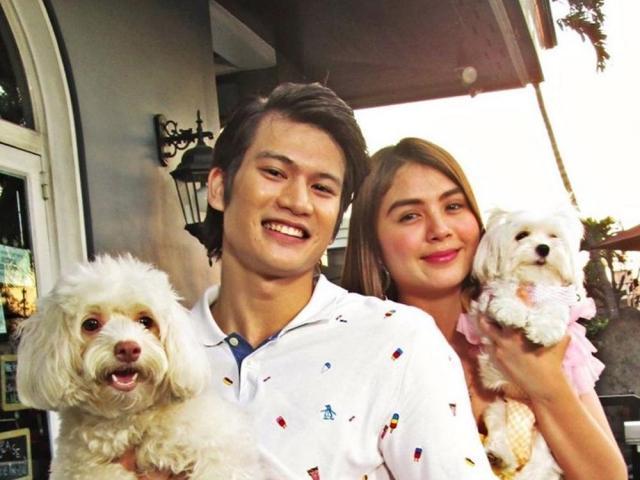 Taste Buddies February 22 episode