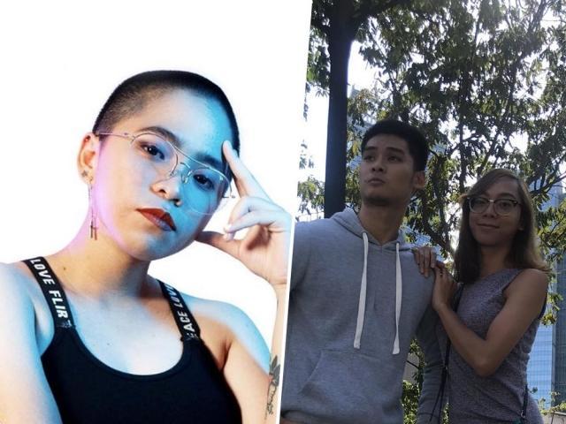 multimedia artist sam morales accused of catfishing
