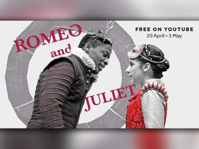 Full length plays for free